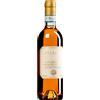 Fèlsina | Toscana Vin Santo del Chianti Classico DOC 2018 dolce 0,375 l