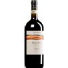 Az. Agr. Terre da Vino | Vite Colte | Pi Barolo Paesi Tuoi DOCG 2021 MAGNUM 1,5 l