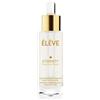 FARMARICCI SINCE 1905 SRL Eleve Eternity Siero Anitossidante Ossigenante Effetto Filler Immedato 30 Ml