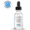Hydrating B5 SkinCeuticals Hydrating B5 Siero idratante a base di Vitamina e Acido Ialuronico, per ristabilire i corretti livelli idratazione restituire luminosità 30 ml Gocce