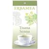 Erbamea Srl Erbamea Tisana Senna 1kg