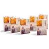 Fitomedical Triticum+bromo 20f 2ml