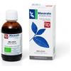 Fitomedical Melissa Tintura madre 50 ml