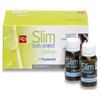 Fitomedical Slim Body Drenante 225 ml