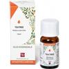 Fitomedical Tea Tree Olio Essenziale 10 Ml