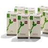 Fitomedical Limone Macerato glicerico 100 ml