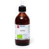 Fitomedical Luppolo Tintura Madre Bio 200 ml