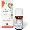 Fitomedical Palmarosa Olio Essenziale 10 ml