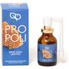 Fitomedical Propoli Spray Gola 15 ml