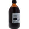 Fitomedical Epilobio Bio Tintura Madre 500 ml