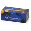 Fitomedical Kit Aperitivi Essenziali Con Olio Essenziale All'arancio Dolce 5 Ml + Olio Essenziale Al Limone 5 Ml + Olio Essenzia