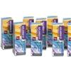 Fitomedical Miscela Bimbi 10 Ml
