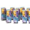 Fitomedical Miscela Freschezza 10ml