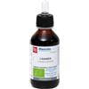 Fitomedical Lavanda Tintura Madre Bio 100 ml