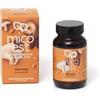 Fitomedical Maitake Estratto Secco 60 Tavolette