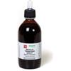 Fitomedical BETULLA TOM AMENTI GD BIO200ML