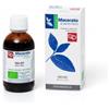 Fitomedical Gelso Tintura Madre Bio 50 Ml