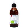 Fitomedical Lavanda Tintura Madre Bio 200 Ml