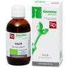 Fitomedical Lilla' Macerato Glicerinato Bio 50 Ml
