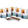 Fitomedical Triticum+cu 20f 2ml