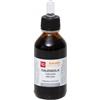 Fitomedical Calendula Estratto Idroalcolico 1:1 100 Ml
