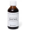 Fitomedical Bacopa Memoria Estratto Integrale Sinergico 100 Ml