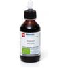 Fitomedical Rodiola Tintura Madre 100 Ml Bio