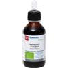 Fitomedical Marrubio D'acqua Tintura Madre 100 Ml Bio