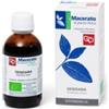 Fitomedical Genziana Tintura Madre 1000 Ml Bio
