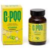Fitomedical Vitamina C+pqq Liposomiale 60 Capsule