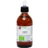 Fitomedical Larice Macerato Glicerico 200 Ml Bio