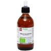 Fitomedical Melo Selvatico Macerato Glicerico 200 Ml Bio
