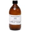 Fitomedical Larice Macerato Glicerico 500 Ml Bio