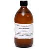 Fitomedical Melo Selvatico Macerato Glicerico 500 Ml Bio