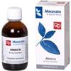 Fitomedical ARNICA TM 1000ML