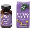 Fitomedical ENTEROSHIELD OMEOSTAT 80CPR