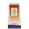 OH INTERNATIONAL Srl FITOMEGA CAT 1 GOCCE 50 ML