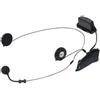HJC Interfono SMART 11BE Nero HJC