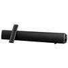 Creative Soundbar Creative Sound Blaster GS5 30W Nero