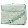 Suavinex Rialzo sedia wonderland verde - suavinex
