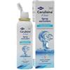 IBSA FARMACEUTICI ITALIA Srl CERULISINA FAST ADULTI BAMBINI
