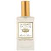 Acqua di Bolgheri Profuma Ambiente e Biancheria Muschio Bianco Spray 50 ml