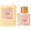 ACQUA DI BOLGHERI Profumo la magnolia 50 ml