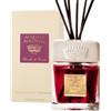 Acqua di Bolgheri diffusore bacche di vinum 500 ml