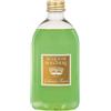 Acqua di bolgheri ricarica diffusore gelsomino toscano 500 ml
