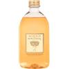 Acqua di Bolgheri linea oro ricarica Diffusore di fragranza per ambiente 500ml