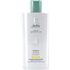 ICIM INTERNATIONAL SPA (BIONIKE) Bionike Defence hair shampoo nutriente 200 ml