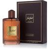 Just Jack 1691 Italian Leather Eau de Parfum (unisex) 100 ml