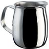 PEZZETTI - Lattiera in Acciaio Inox MilkPot 4 tazze 290 ml