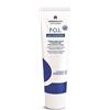 DIFA COOPER SpA P.O.l. Crema Emolliente E Protettiva Cantabria Labs Difa Cooper 250ml